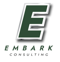 Embark Consulting Inc.