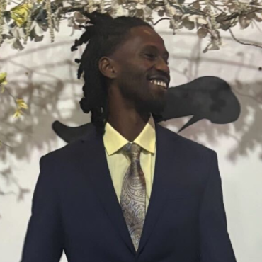 Javeon_Lara_-_Junior_Director_370x370