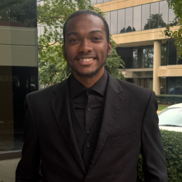 Javiongn_Jenkins_-_Corporate_Trainer_370x370