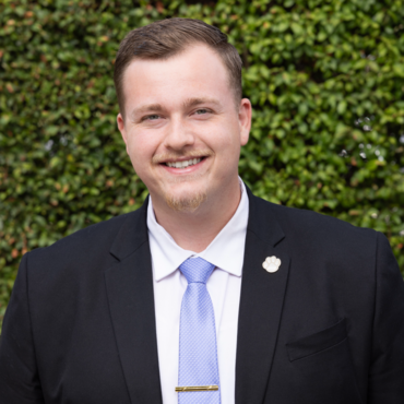 Logan_Waite_-_Director_of_Operations_370x370