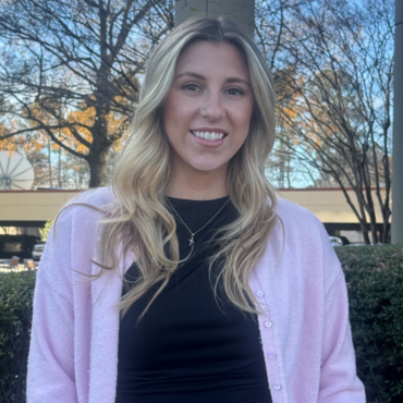 Molly_Northcutt_-_Human_Resources_370x370