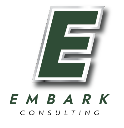 transparent-background-01