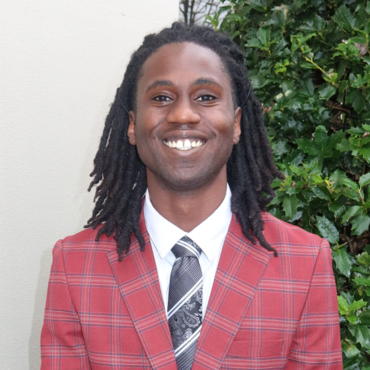 Javeon_Lara_-_Junior_Director_370x370