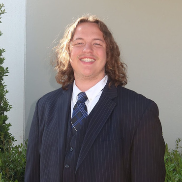 Austin_Swartz_-_Corporate_Trainer_370x370