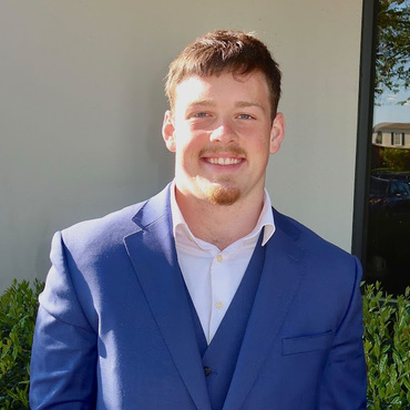 Michael_Cielo_-_Corporate_Trainer_370x370